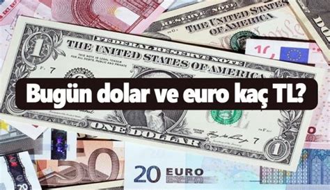kuveyt türk dolar alış ve satış